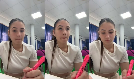 yureenaegeea_'s Stream - May 31, 2026, 4:45 PM
