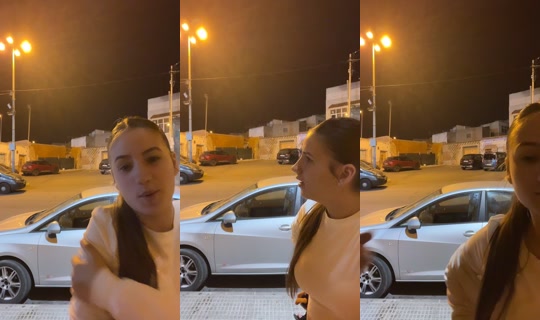 Stream di yureenaegeea_ - 31 mag 2026, 21:25