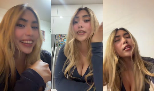 yuriocampo_'s Stream - Jul 7, 2026, 2:29 AM