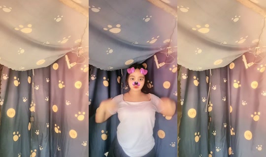 yursofialala's Stream - Jul 7, 2026, 1:12 AM