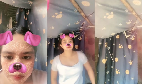 yursofialala's Stream - Jul 7, 2026, 6:37 AM