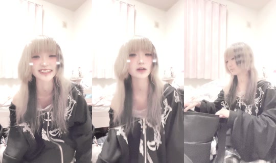 yurutiku's Stream - Jun 2, 2026, 9:22 AM