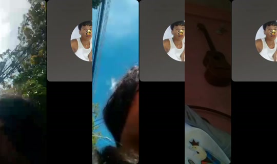 yusle644's Stream - May 31, 2026, 6:51 PM