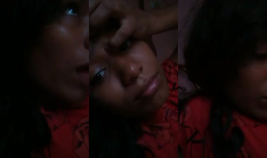yusle644 Recorded on Jun 2, 2026, 12:41 PM