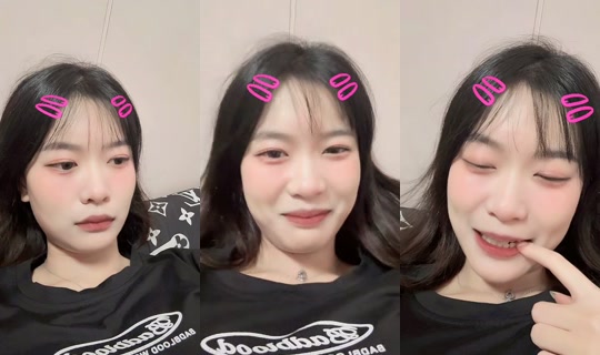 yuuu.314's Stream - Jul 5, 2026, 8:31 PM