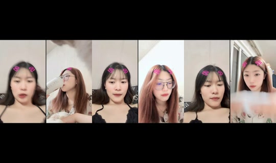 yuuu.314's Stream - Jul 6, 2026, 5:30 PM