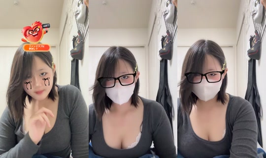yuuu8115's Stream - Jul 7, 2026, 10:49 AM