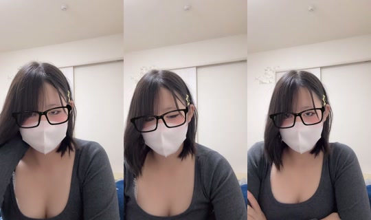 yuuu8115's Stream - Jul 7, 2026, 3:09 PM
