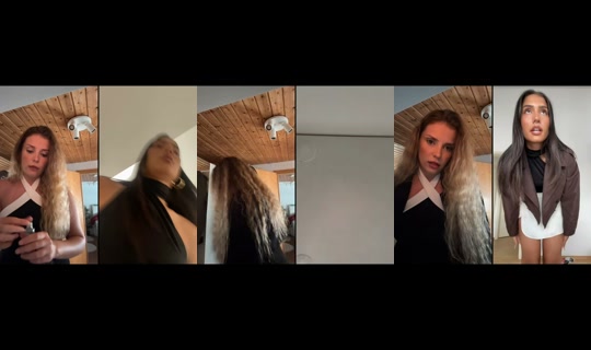 yvonnewrz's Stream - Jun 4, 2026, 4:44 PM