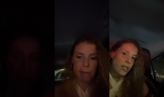 yvonnewrz's Stream - Jun 4, 2026, 7:31 PM