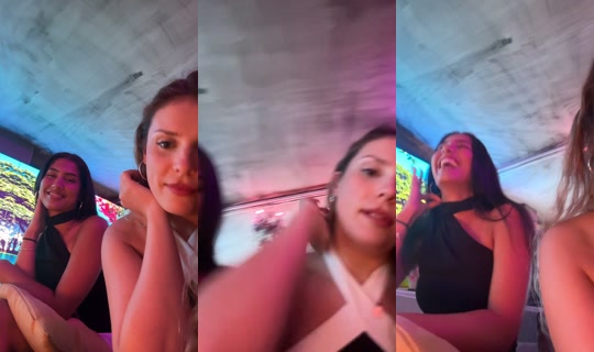 yvonnewrz's Stream - Jun 4, 2026, 9:14 PM