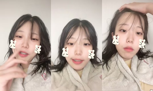 yxozg_'s Stream - Jul 6, 2026, 4:59 PM