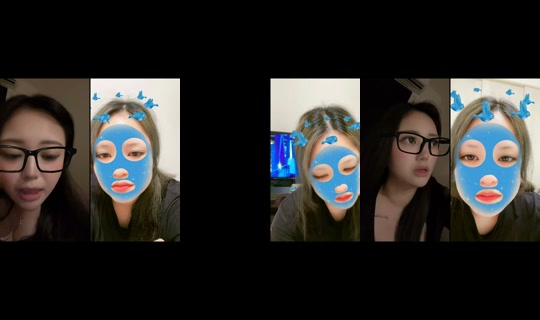 yxxi_09_15_'s Stream - Jul 5, 2026, 5:44 PM