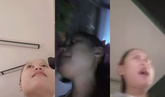 yxz_fafa's Stream - Jul 7, 2026, 3:21 PM