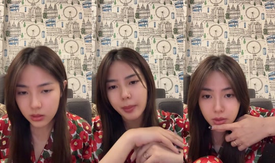 yyyyyyyy096's Stream - May 31, 2026, 8:09 PM