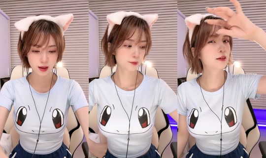 z.sarang.z's Stream - Jun 3, 2026, 11:11 AM