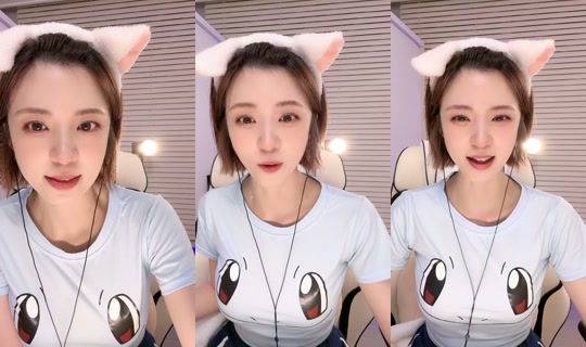 z.sarang.z's Stream - Jun 3, 2026, 12:27 PM