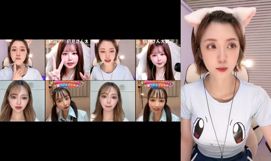 z.sarang.z's Stream - Jun 3, 2026, 12:57 PM