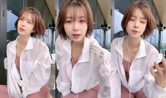 z.sarang.z Recorded on Jun 4, 2026, 6:52 AM