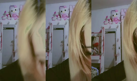 z.zayuu's Stream - Jun 2, 2026, 8:37 PM