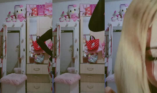 z.zayuu's Stream - Jun 2, 2026, 9:22 PM