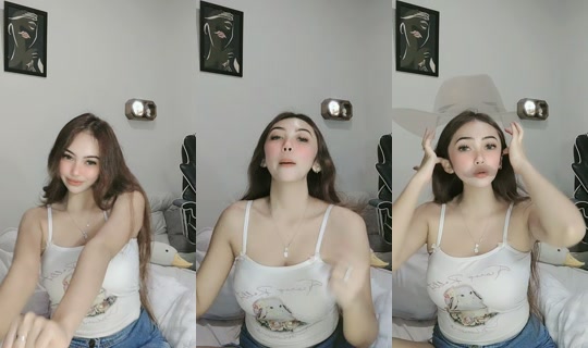 z.zeesh's Stream - Jun 5, 2026, 8:11 AM