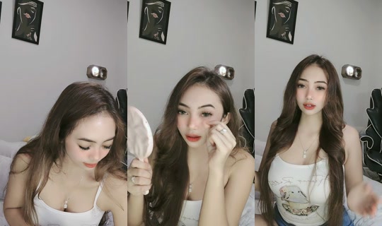 z.zeesh's Stream - Jun 5, 2026, 1:01 PM