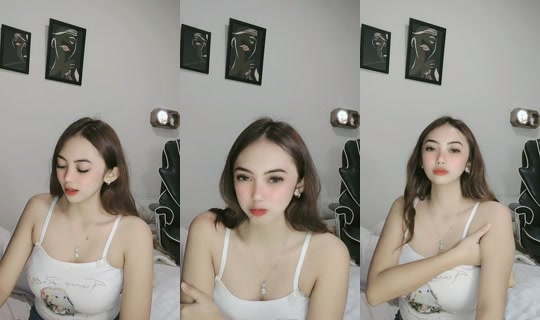z.zeesh's Stream - Jun 5, 2026, 2:37 PM