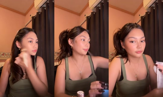 z4nrei's Stream - Jun 5, 2026, 8:13 AM