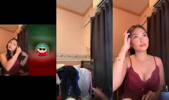 z4nrei's Stream - Jun 5, 2026, 9:50 AM