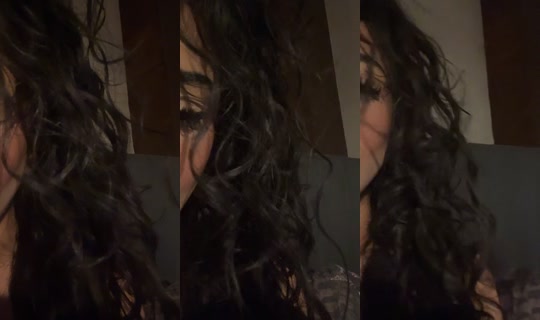 z4rraah's Stream - Jul 7, 2026, 2:07 AM