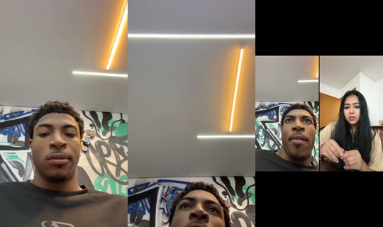 zagoww's Stream - Jun 1, 2026, 2:34 AM