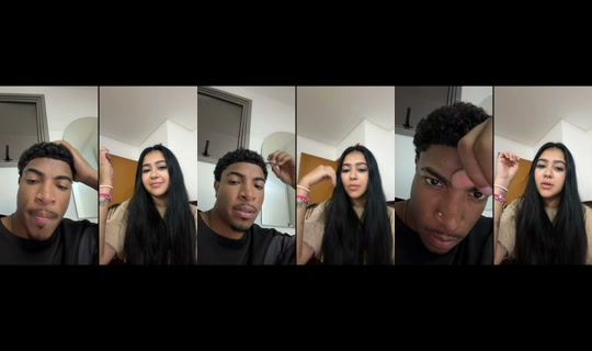 zagoww's Stream - Jun 1, 2026, 2:49 AM