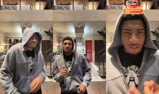 zagoww's Stream - Jun 1, 2026, 9:39 PM