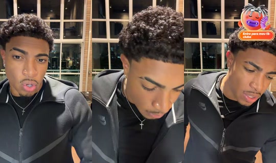 zagoww's Stream - Jun 4, 2026, 2:12 AM