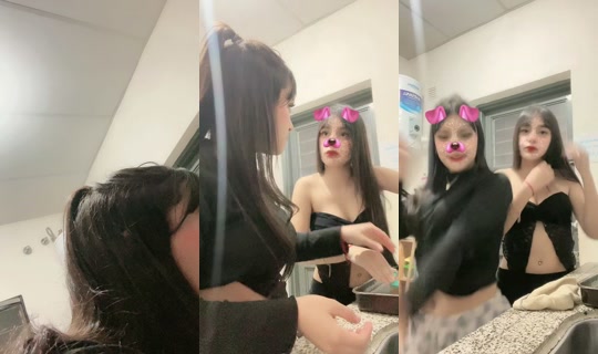 zaira_ojedaa's Stream - Jul 7, 2026, 2:32 AM