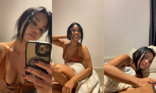 zanavega's Stream - Jun 3, 2026, 11:19 AM