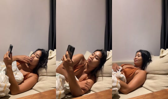 zanavega's Stream - Jun 3, 2026, 12:09 PM