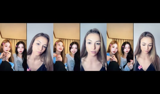 zara1x2's Stream - May 31, 2026, 3:12 PM