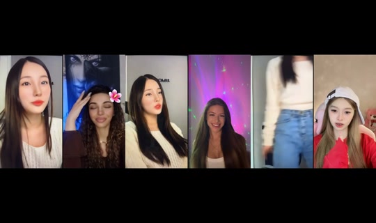 بث zara1x2 - 4 يونيو 2026، 10:49 م