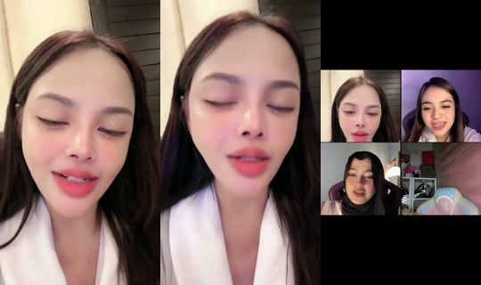 zara_francis's Stream - Jun 2, 2026, 7:49 PM