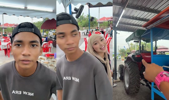 zara_zahara13's Stream - Jul 5, 2026, 8:01 AM