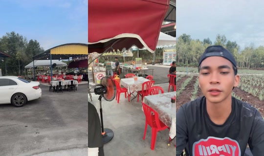 zara_zahara13's Stream - Jul 7, 2026, 10:25 AM