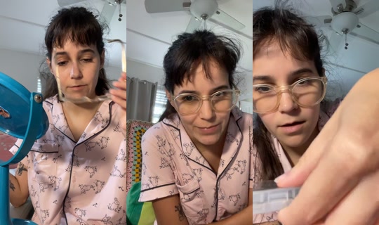 zassycorn's Stream - May 31, 2026, 3:29 PM