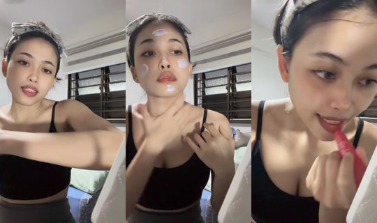 zea_zi02's Stream - Jul 4, 2026, 11:41 PM