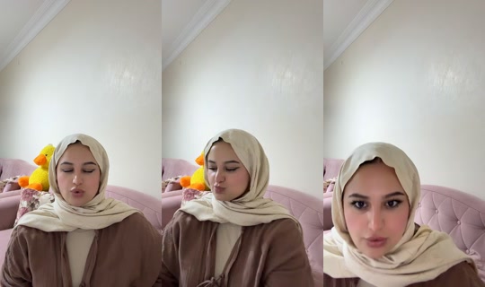 zehraakczz1 Direkam pada 31 Mei 2026, 17.22