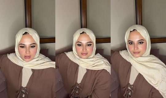 zehraakczz1 的直播 - 2026年5月31日 18:54