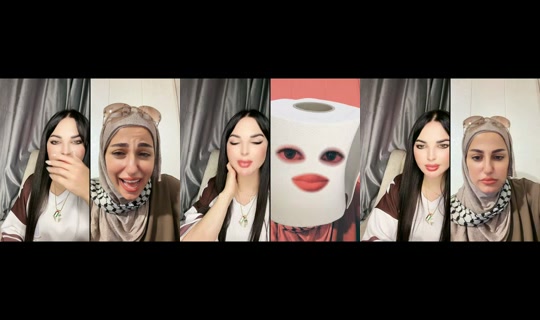 zeina_alii Recorded on May 31, 2026, 11:42 AM