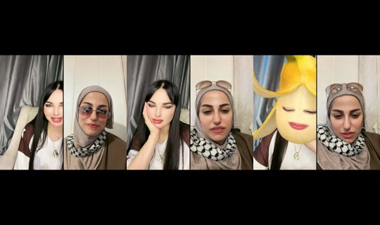 zeina_alii Recorded on May 31, 2026, 12:14 PM