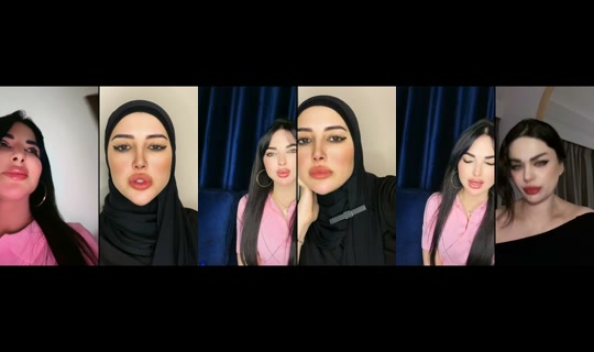 zeina_alii's Stream - Jun 3, 2026, 5:40 PM